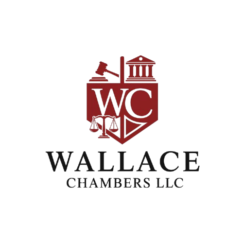 Law Firm Logo